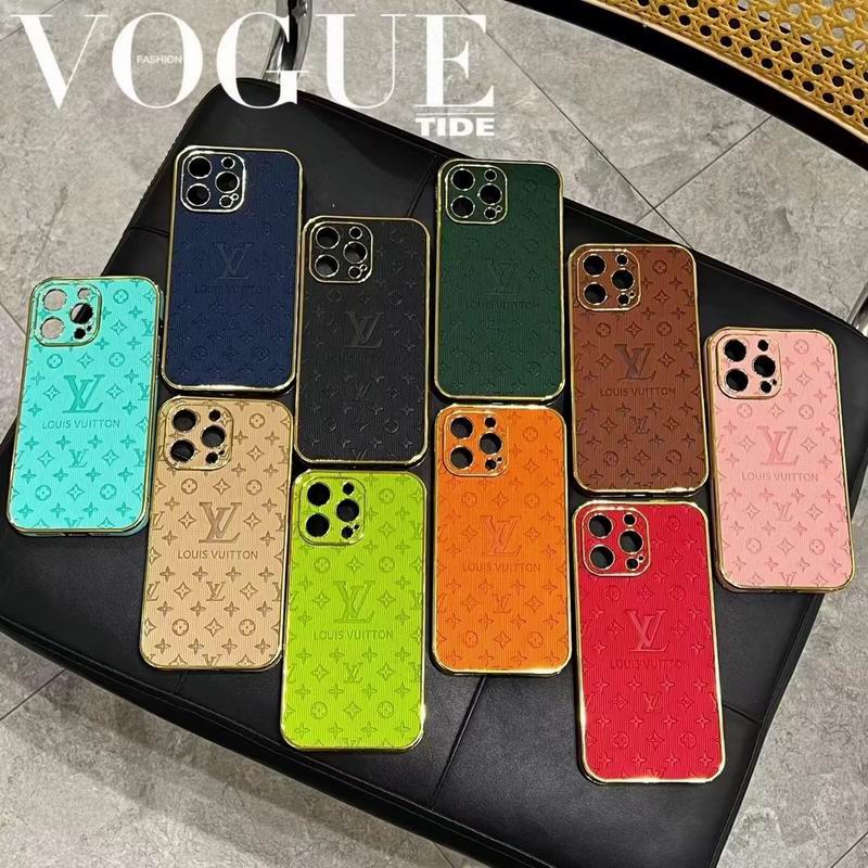 LV iphone 11-15pro max 17 (9)